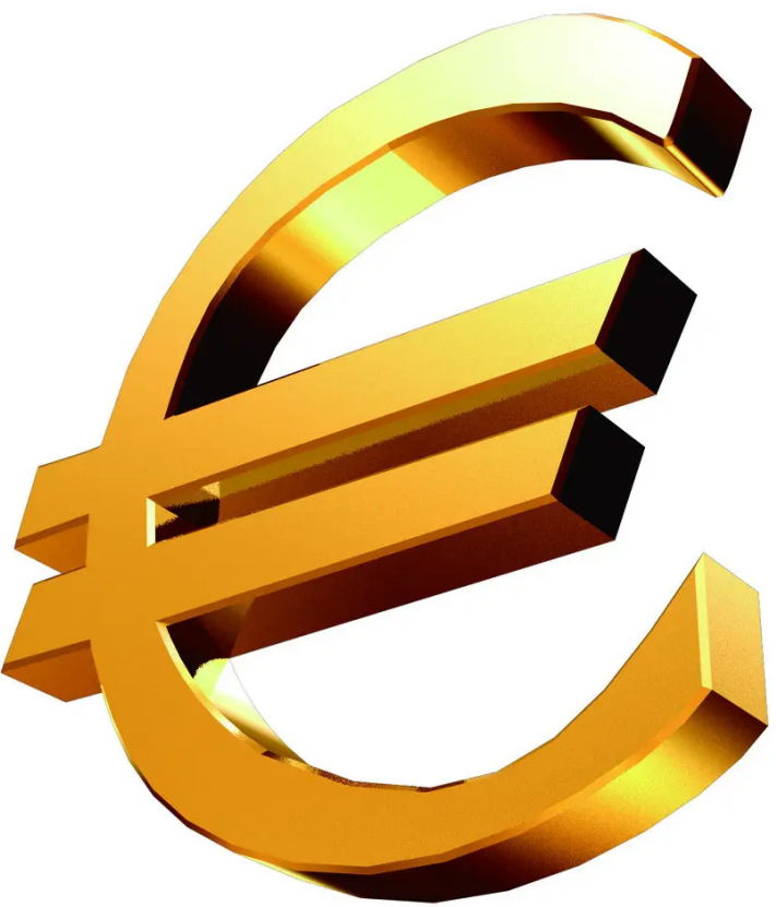 convert-270-eur-to-aud-270-euro-in-australian-dollar-exchange-rate